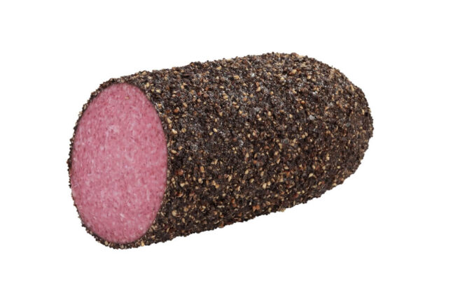 Salami