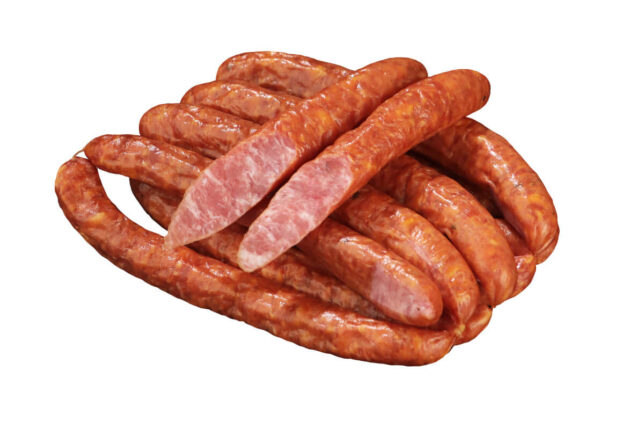 frankfurterki